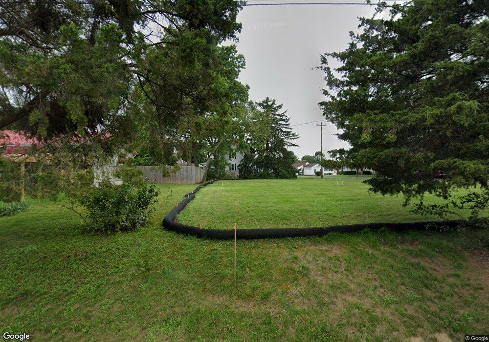 136 Table Rock Rd, Gettysburg, PA 17325 - photo 1