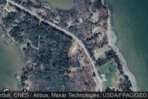 357 Rays Point Rd, Milbridge, ME 04658