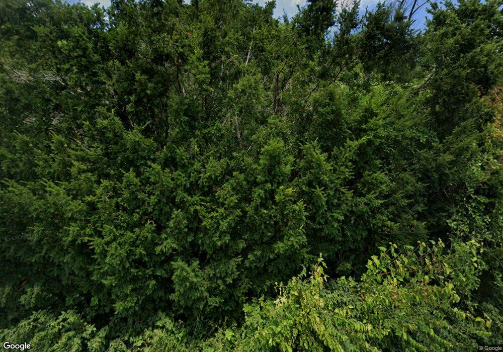 4164 W 250 S, Rushville, IN 46173 - photo 1