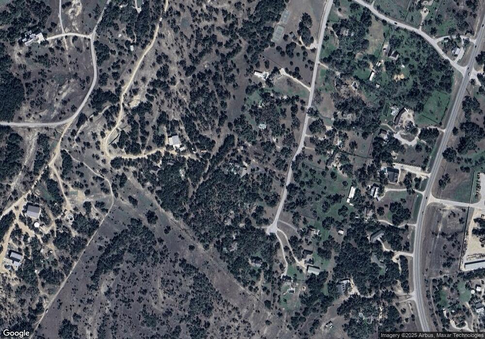 508 S Lariat Cir, Dripping Springs, TX 78620 - photo 1