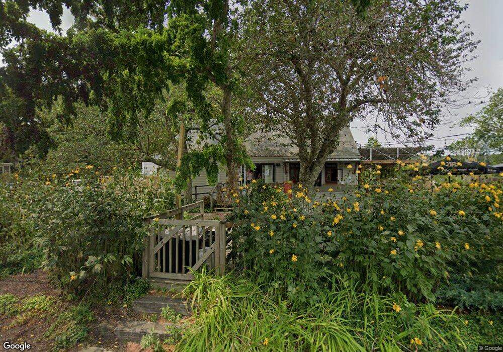 29 Briar Ln, Wellfleet, MA 2667 - photo 1