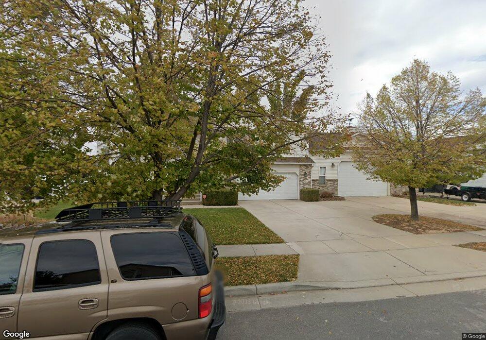 2022 S 1300 W, Woods Cross, UT 84087 - photo 1