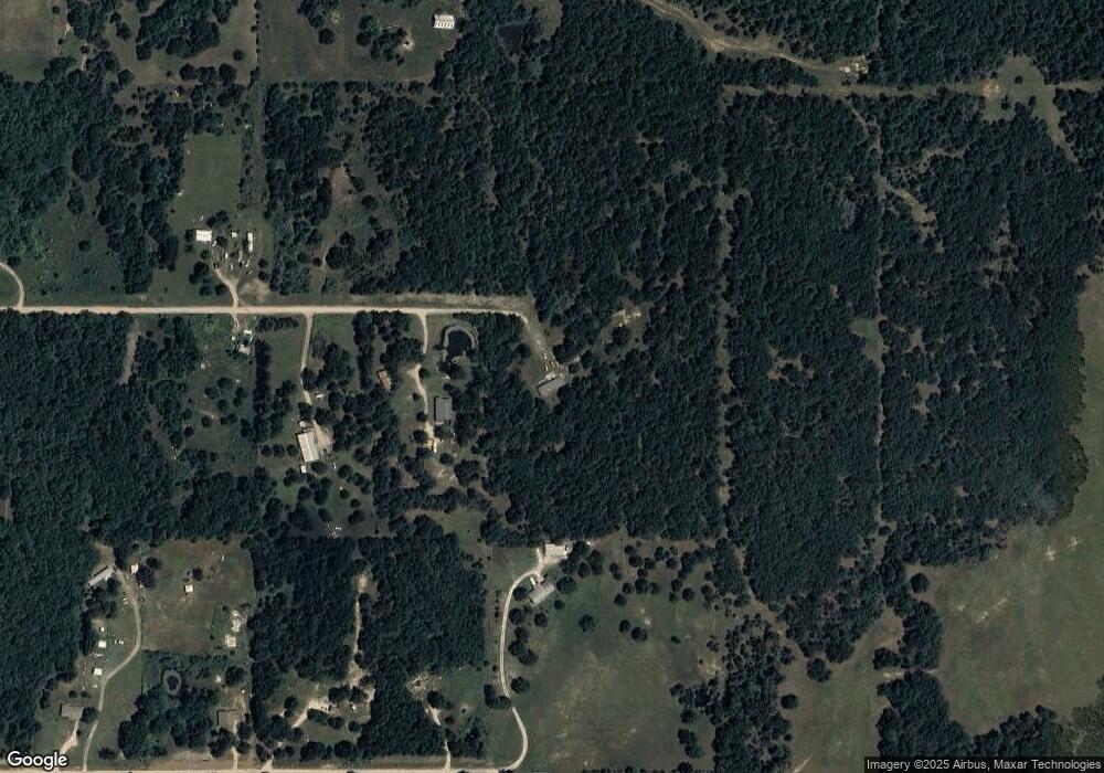 19900 W Cedar Ln, Sapulpa, OK 74066 - photo 1