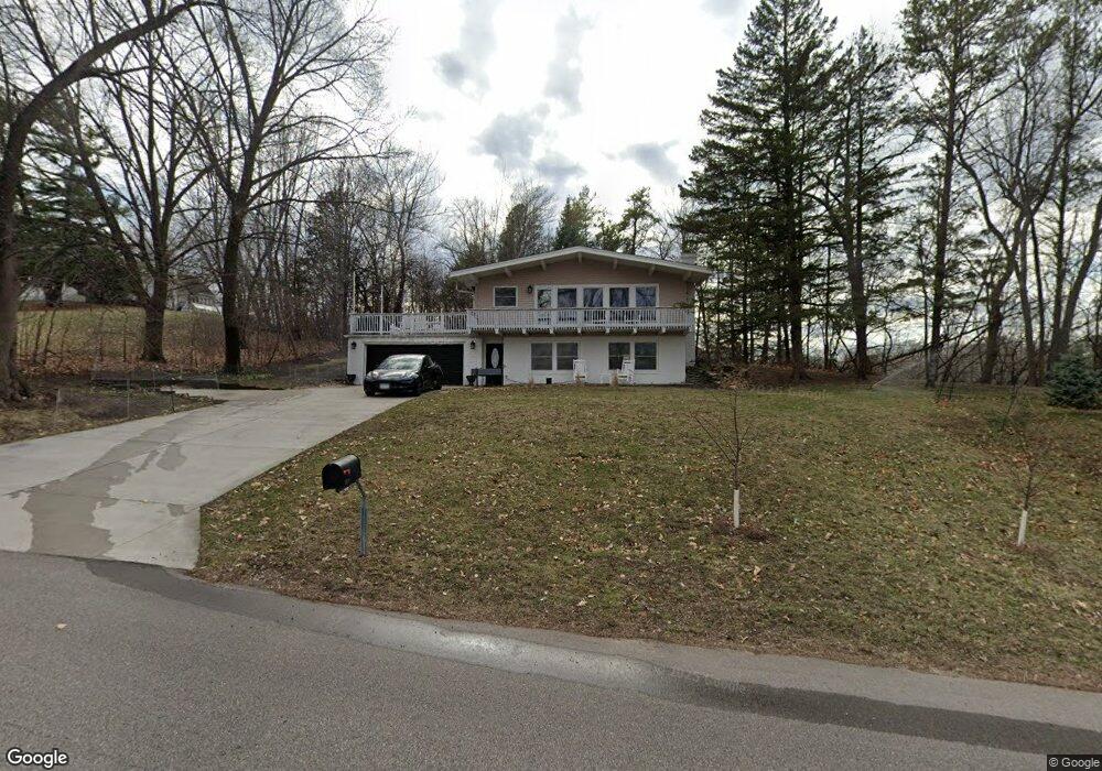 5910 5910 Galpin Lake Rd, Shorewood, MN 55331 - photo 1