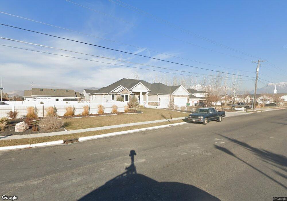 2274 W 900 N unit 102, Lehi, UT 84043 - photo 1