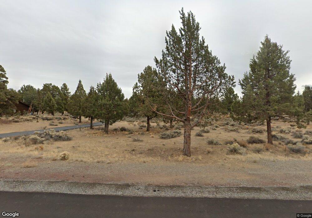 64502 Joe Neil Rd, Bend, OR 97701 - photo 1
