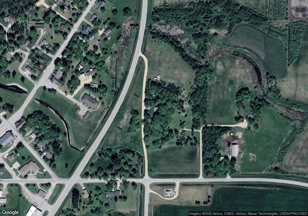 26838 280th Ave, Badger, MN 56714 - photo 1