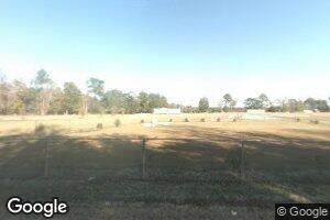 129 George Edwards Rd, Pembroke, GA 31321