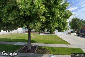 4662 W 8450 S, West Jordan, UT 84088