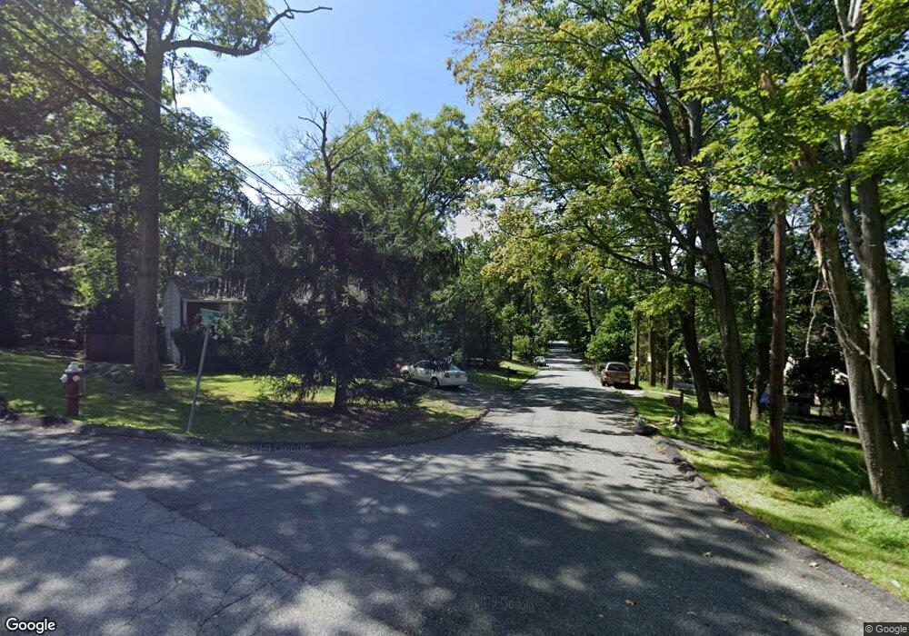 32 Eugene Rd, Hopatcong, NJ 07843 - photo 1