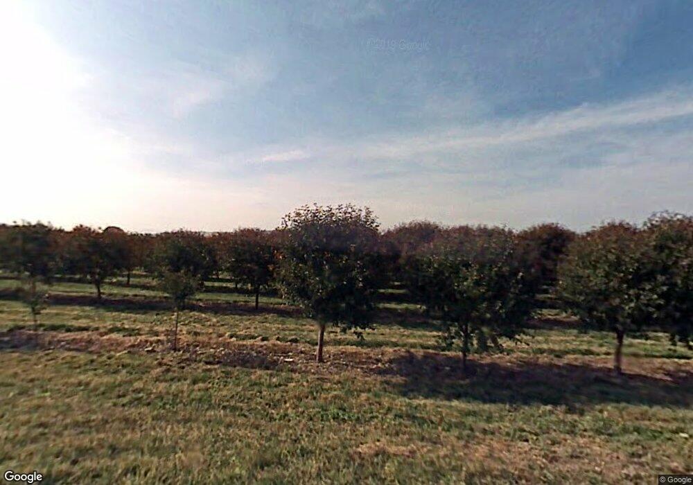 594 S 500 W, Santaquin, UT 84655 - photo 1