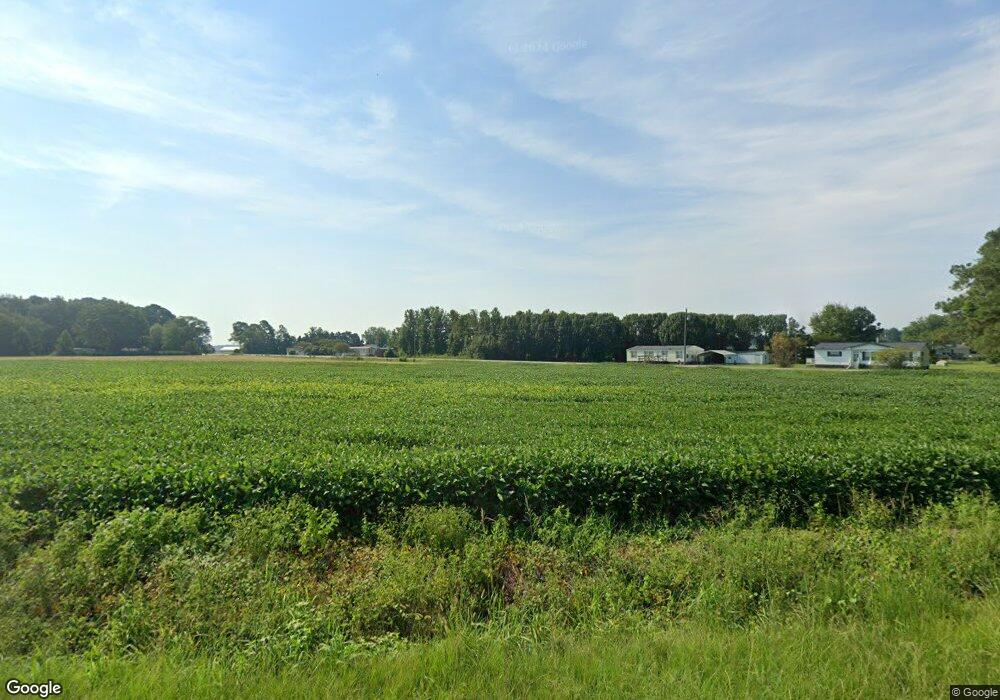 3180 William R King Rd, Newton Grove, NC 28366 - photo 1