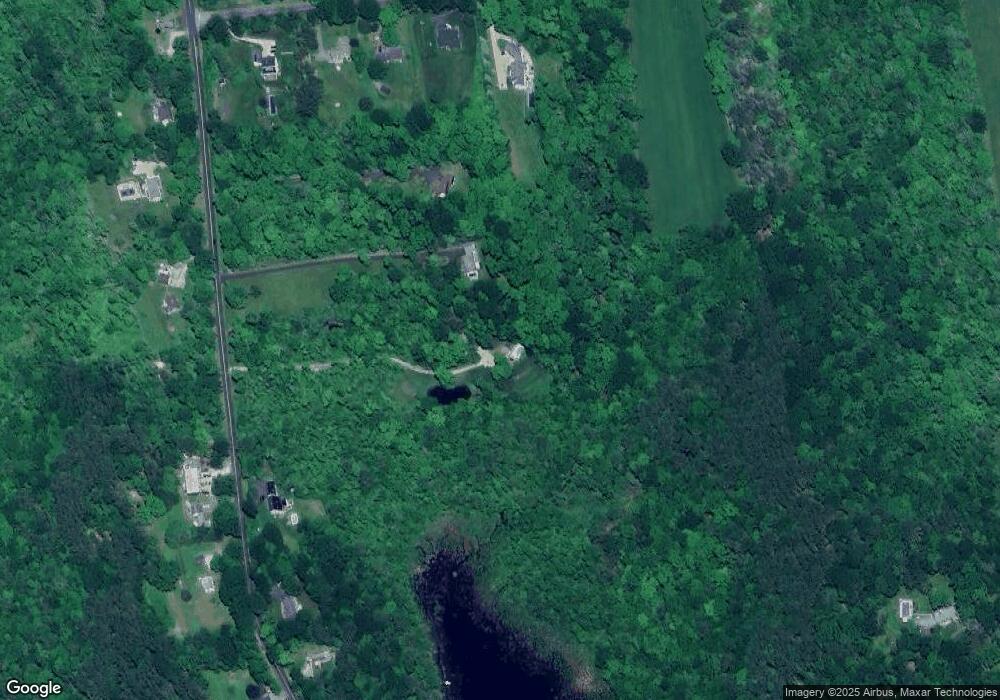 128 Goodhouse Rd, Litchfield, CT 06759 - photo 1