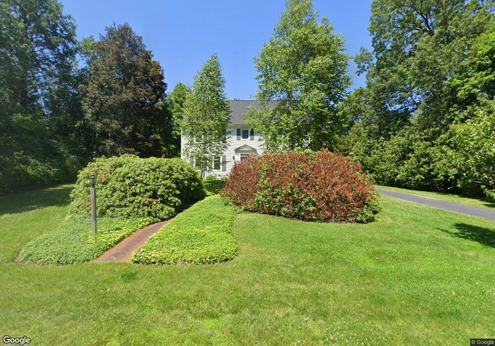 3 Elliott St, Nashua, NH 03064 - photo 1