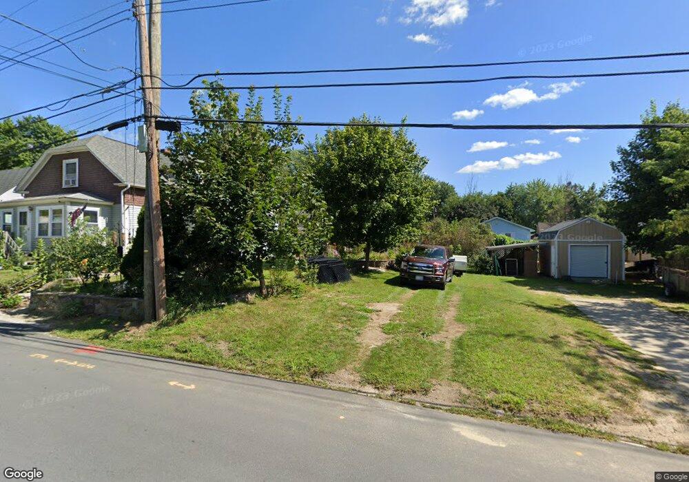 5 A St, Hudson, NH 03051 - photo 1