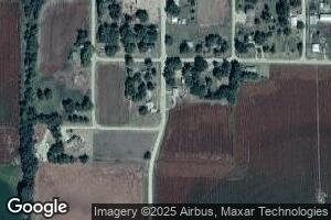 201 Bridge St, Clifton, KS 66937