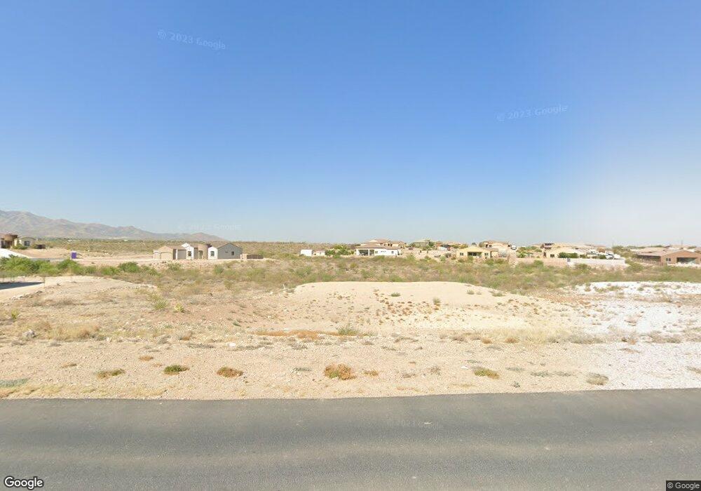 1479 N Blazing Saddle Rd, Vail, AZ 85641 - photo 1