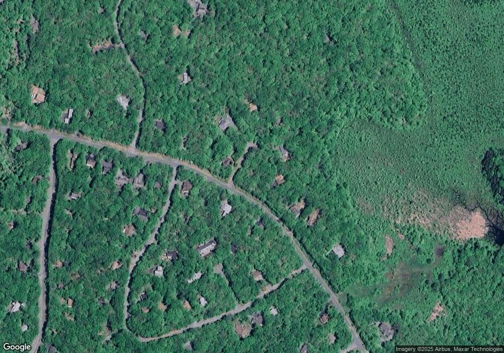 800 Canoe Brook Ct, Hawley, PA 18428 - photo 1