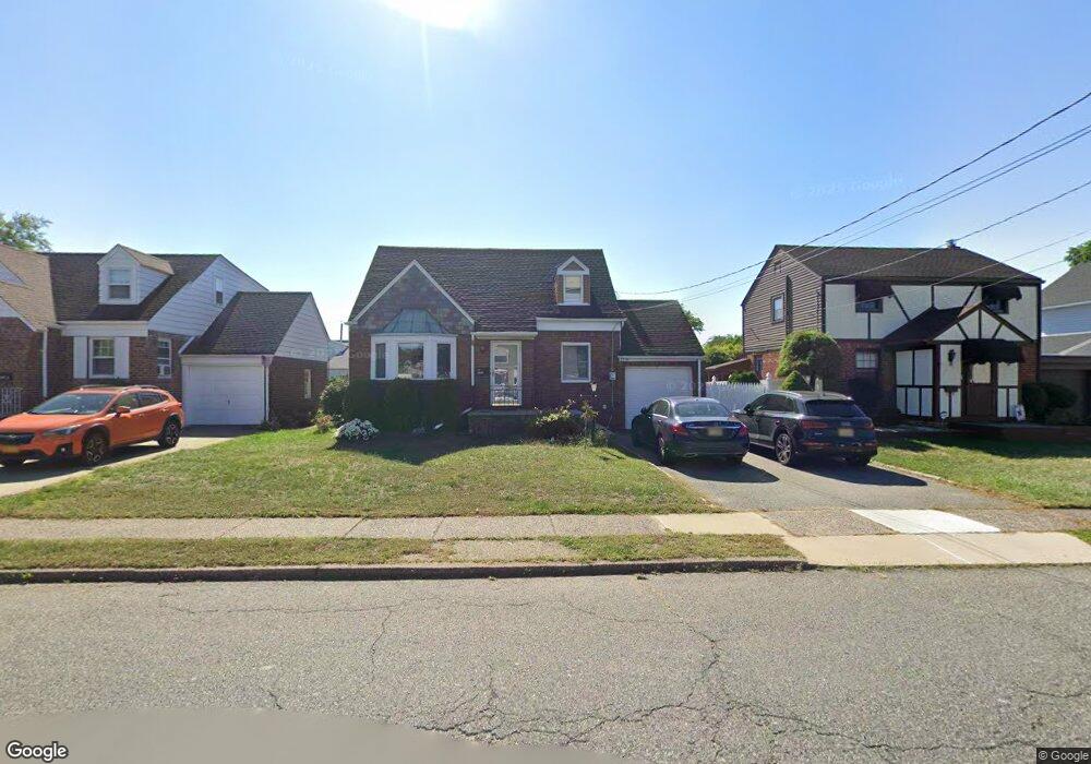 23-10 Ellington Rd unit 1X, Fair Lawn, NJ 07410 - photo 1