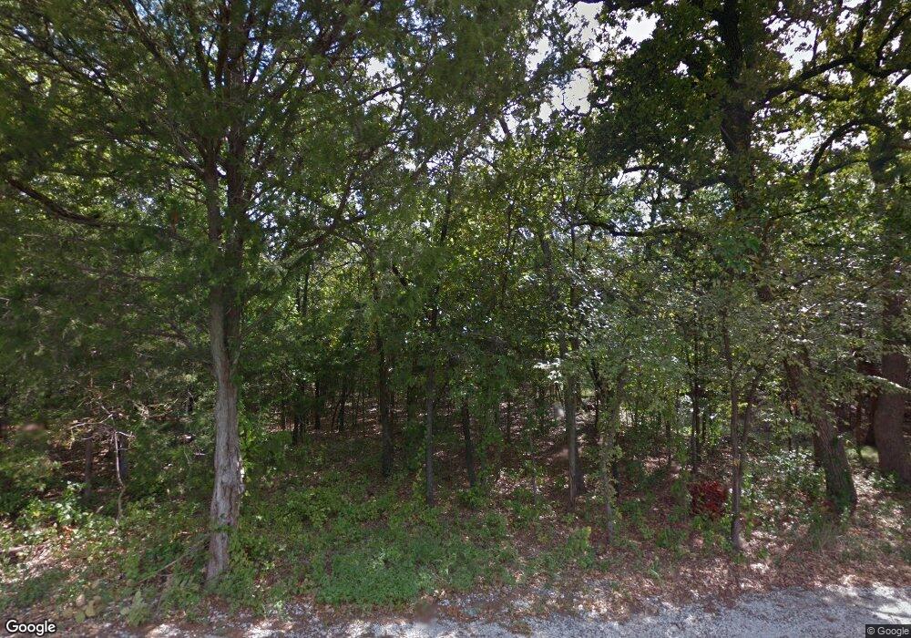 544 Lakepoint Loop, Pottsboro, TX 75076 - photo 1