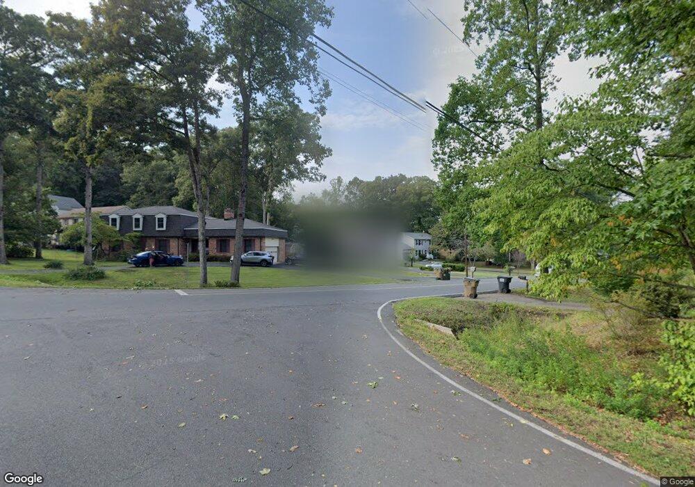 1102 John Paul Jones Dr, Stafford, VA 22554 - photo 1