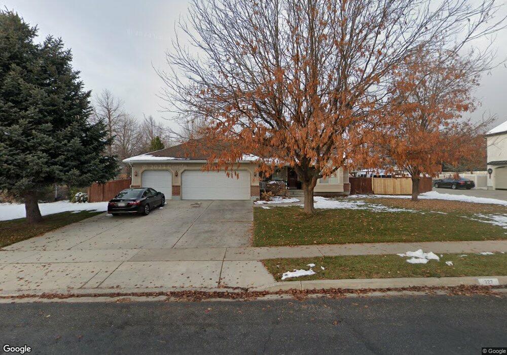 727 E 200 N, Alpine, UT 84004 - photo 1