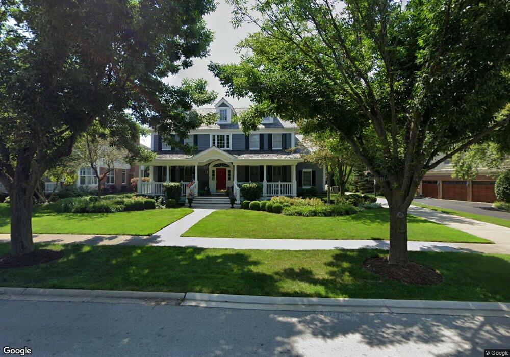 1430 Monterey Dr unit 2, Glenview, IL 60026 - photo 1