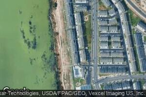 669 N 380 W Unit W304, Vineyard, UT 84059