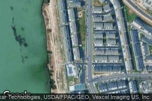 646 N 380 W Unit Y204, Vineyard, UT 84059