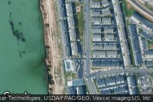 658 N 380 W Unit Y301, Vineyard, UT 84059