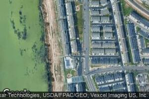 656 N 380 W Unit Y303, Vineyard, UT 84059