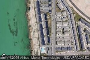 678 N 380 W Unit Z304, Vineyard, UT 84059