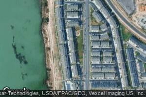 704 N 380 W Unit AA301, Vineyard, UT 84059