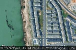 674 N 380 W Unit Z102, Vineyard, UT 84059