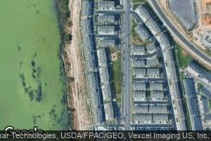 694 N 380 W Unit AA102, Vineyard, UT 84059