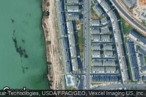 672 N 380 W Unit Z204, Vineyard, UT 84059