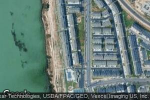 668 N 380 W Unit Z202, Vineyard, UT 84059