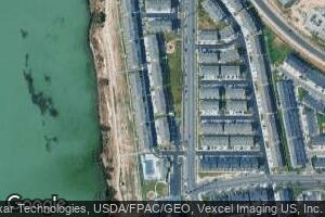 684 N 380 W Unit Z101, Vineyard, UT 84059