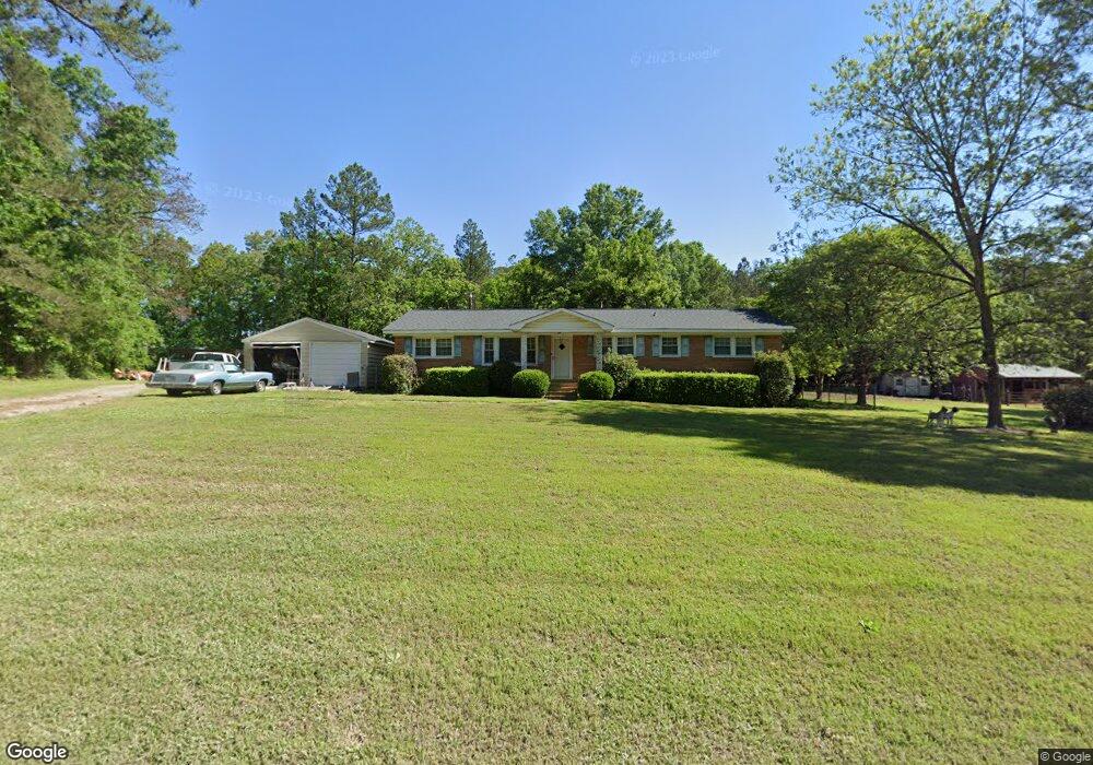 119 Tomahawk Dr, Chapin, SC 29036 - photo 1