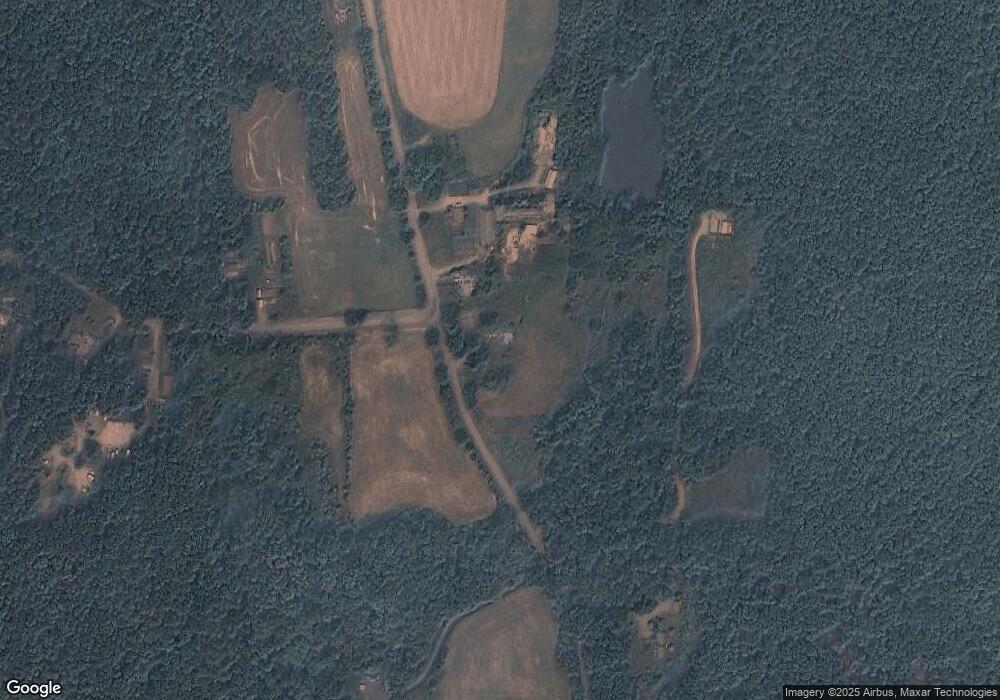 429 Prospect St, Woodstock, CT 06281 - photo 1