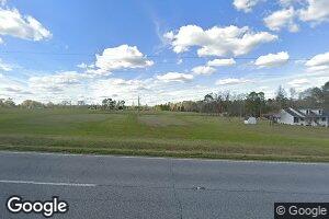 944 W Highway 280, Milan, GA 31060