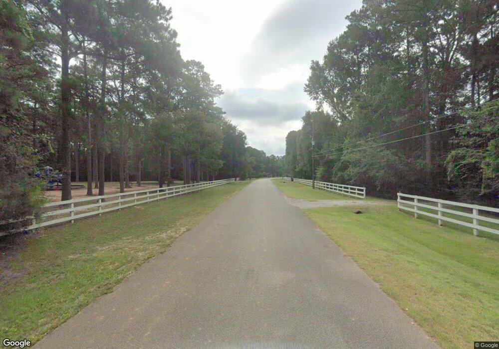 0 Ranch Park unit 51307674, Magnolia, TX 77354 - photo 1