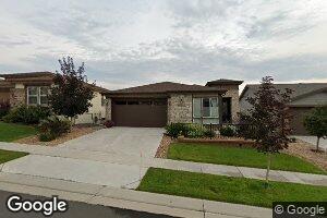 12635 Sandstone Dr, Broomfield, CO 80021