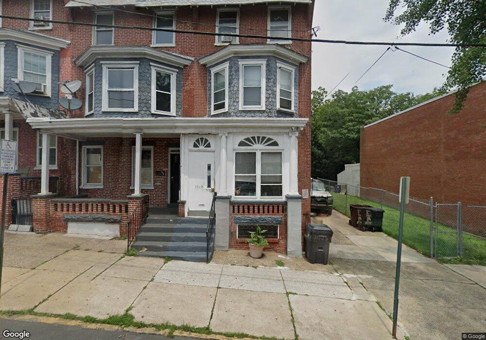 1319 W 4th St, Wilmington, DE 19805 - photo 1