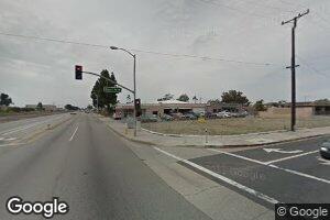 423 Test Listing Only Ave N, Oxnard, CA 93030
