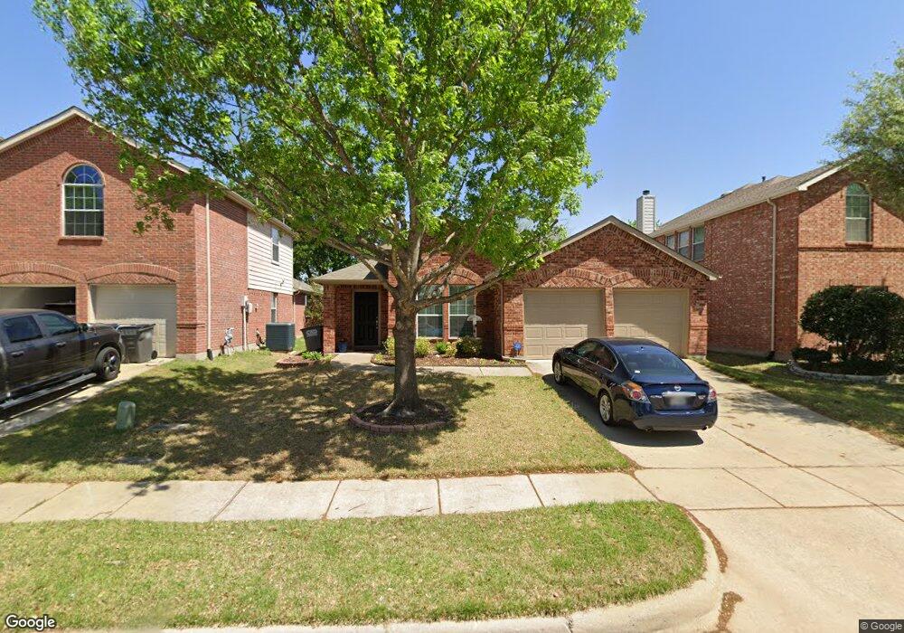 2015 Highland Dr, Wylie, TX 75098 - photo 1