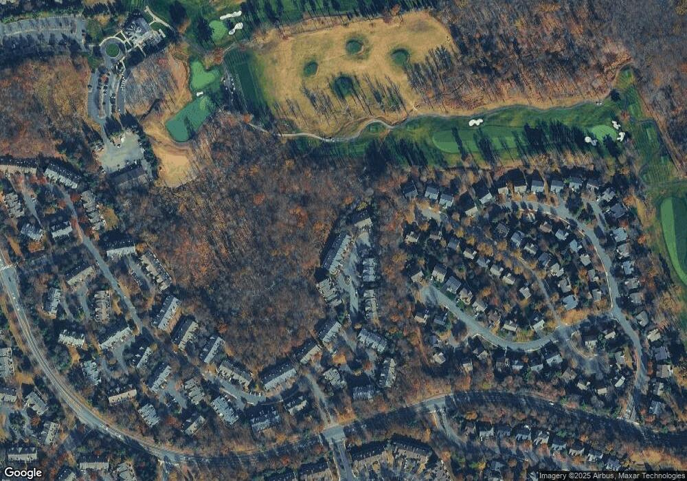 136 Constitution Way, Basking Ridge, NJ 07920 - photo 1