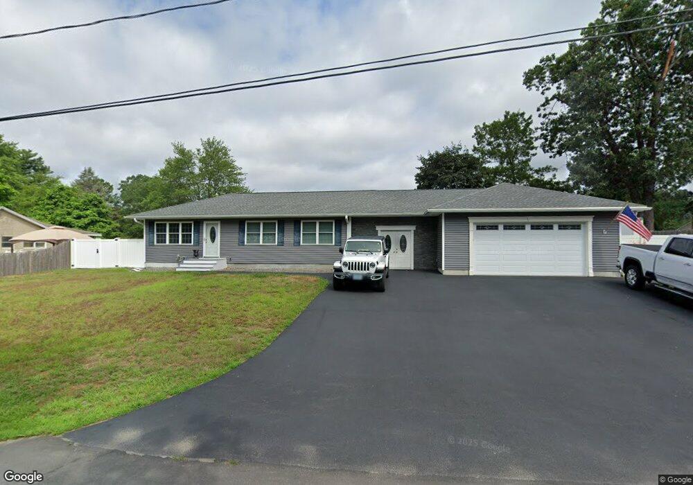 11 Tamarack St, Hudson, NH 03051 - photo 1