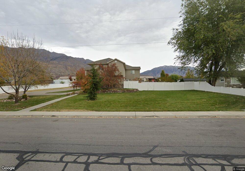 166 N 400 W, Lindon, UT 84042 - photo 1