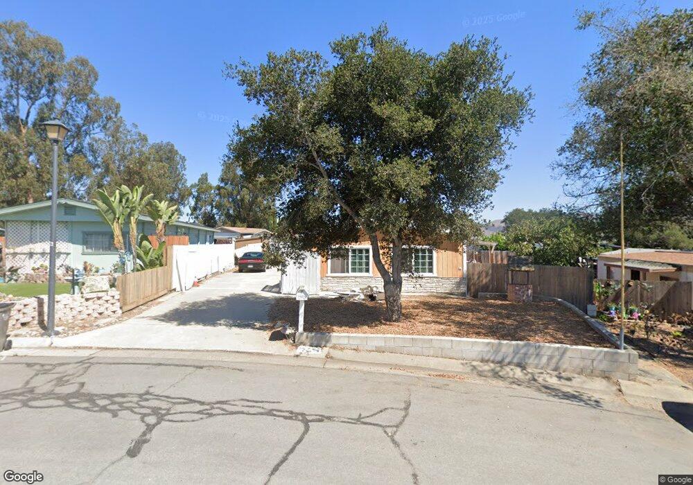 254 Trevino Dr, Nipomo, CA 93444 - photo 1